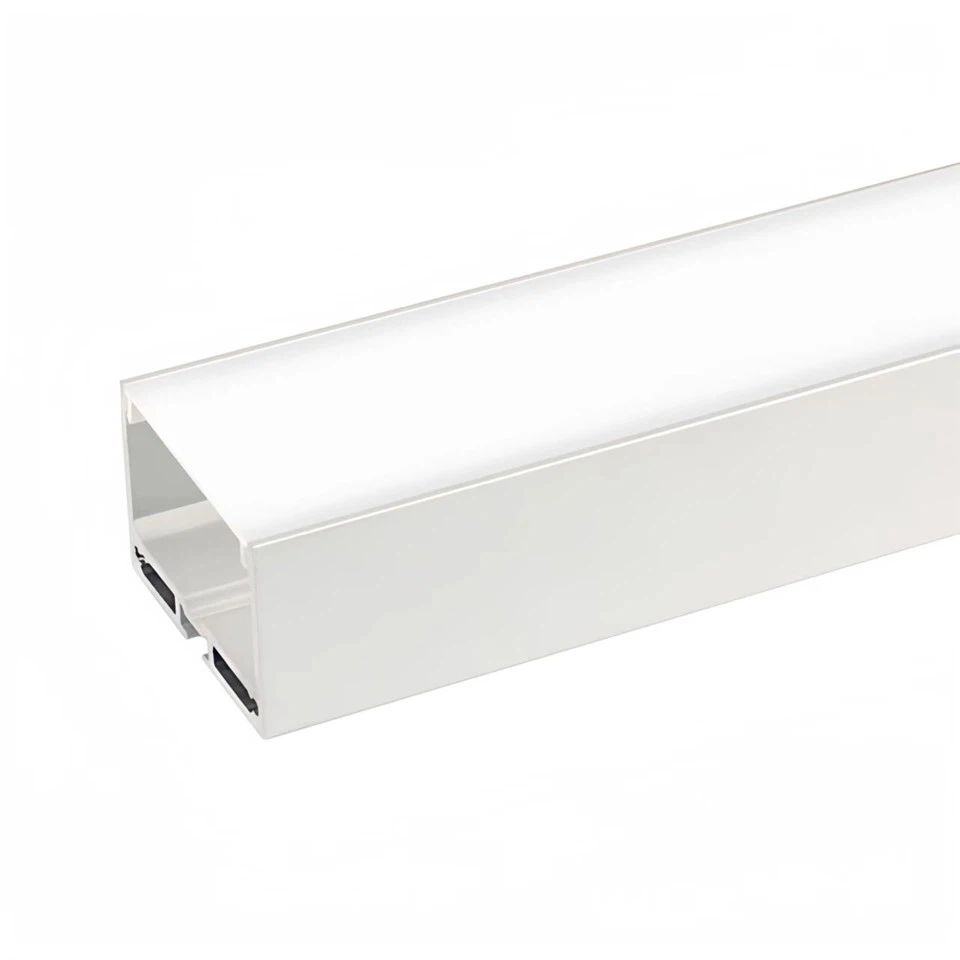 Aluminum Profiles Lighting