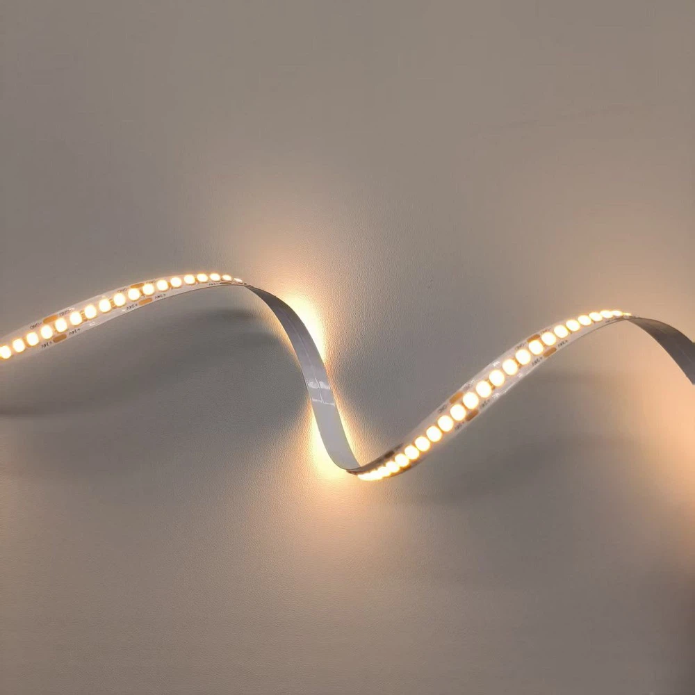 led white light strips factory led white light strips factory