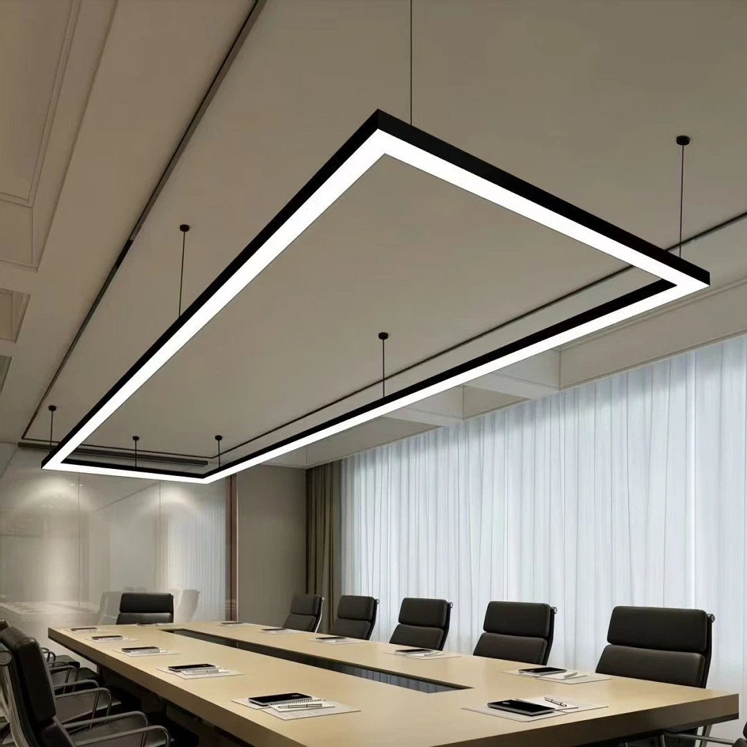 linear lighting linear lighting
