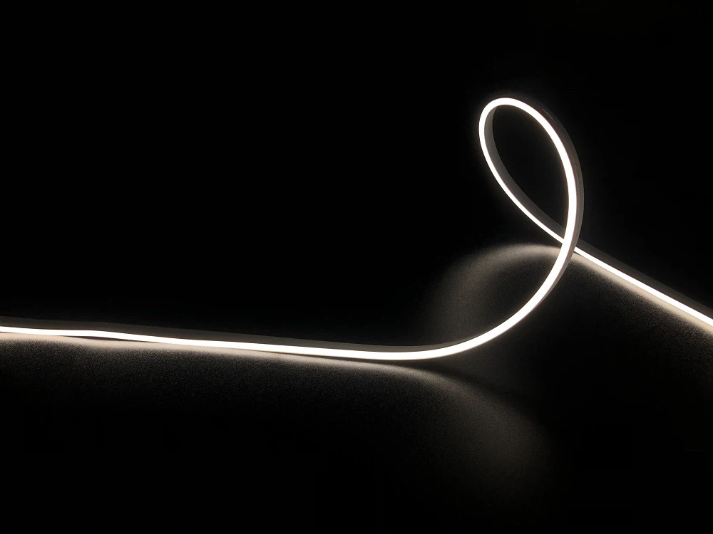 led neon strip light led neon strip light