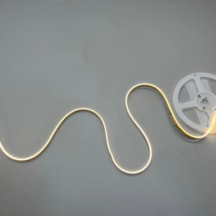 LED COB Strip Light suppliers