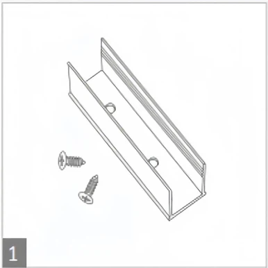 best led neon light strips best led neon light strips