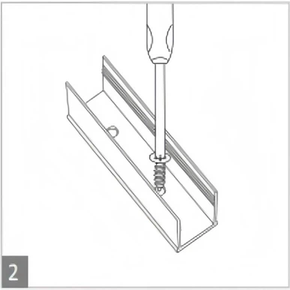 led neon light strips Factory led neon light strips Factory
