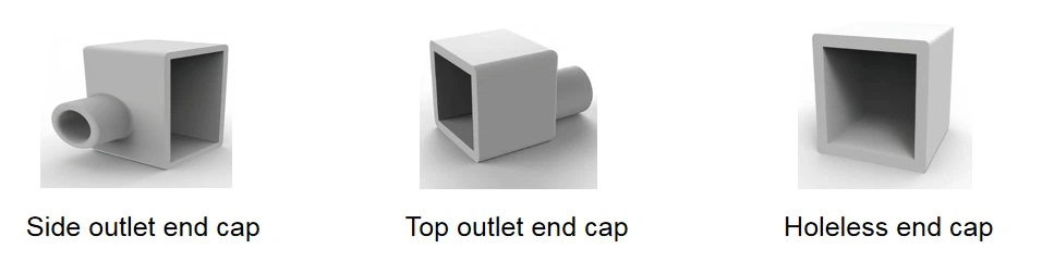 flex neon led strip ODM flex neon led strip ODM